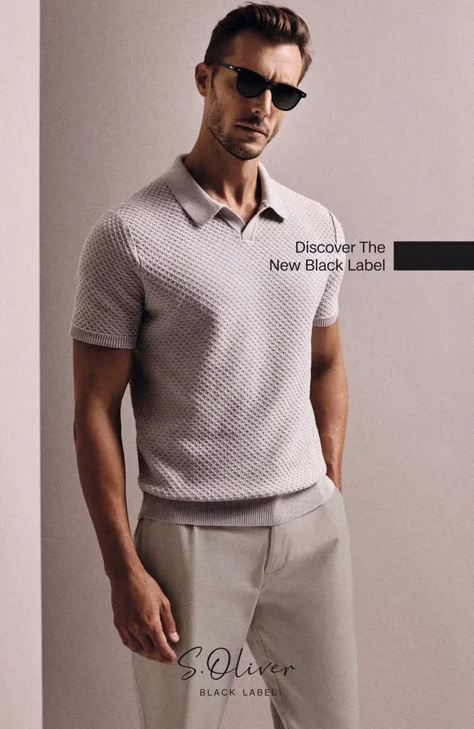 Focus Style Magazine. High Fashion and High Class Journalism